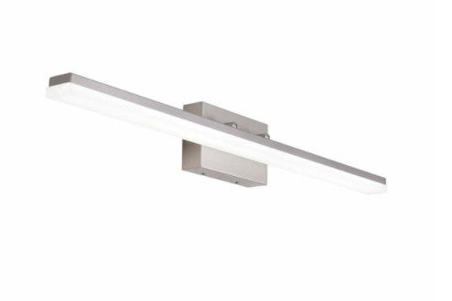 mirrea 36in Modern LED Vanity Light (6827780931767)